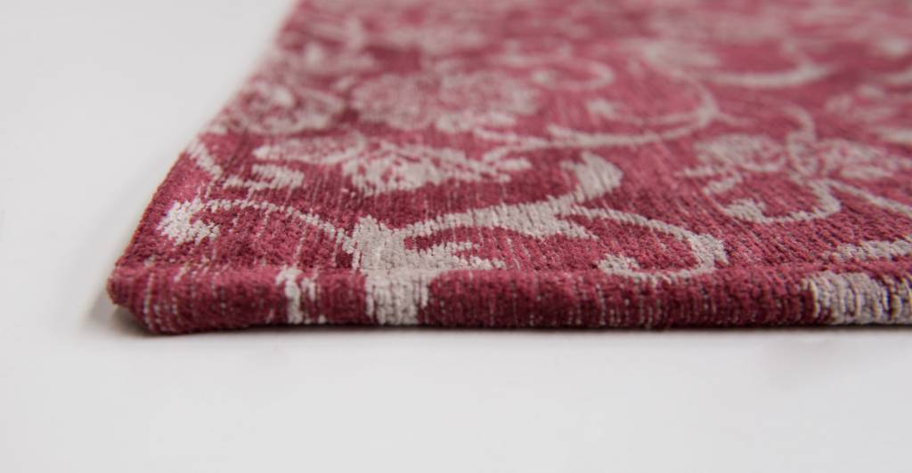 Tapis 8985 Antwerp Red