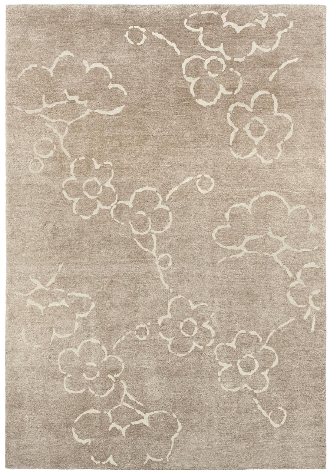 Tapis Okoa