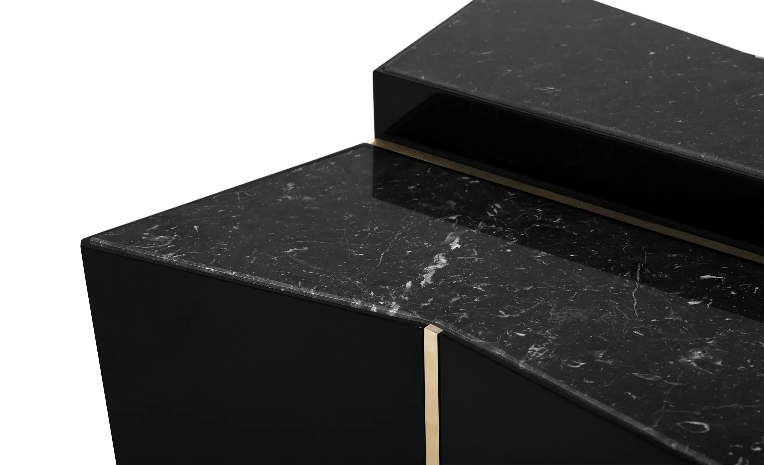 Table d’Appoint Beyond