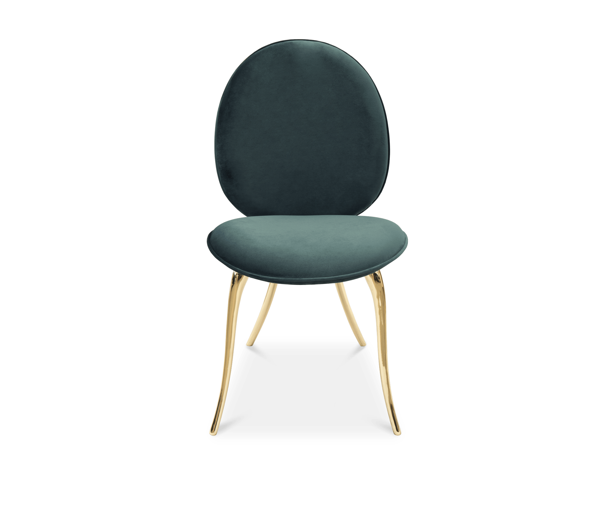 Chaise Soleil