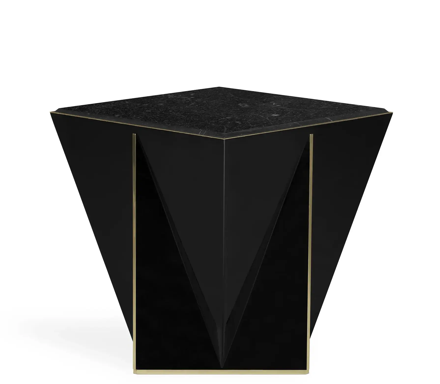 Table d’Appoint Prisma