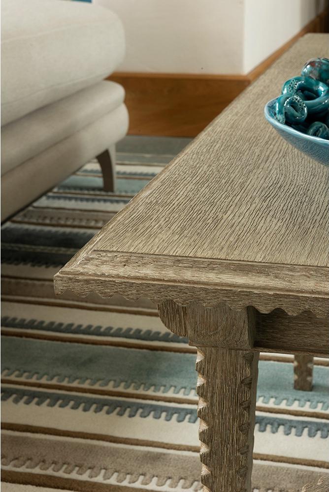 Stratford Table Basse