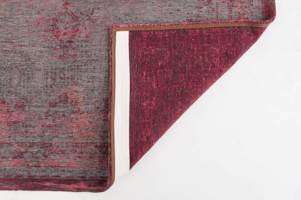Tapis 8261 Pink Flash