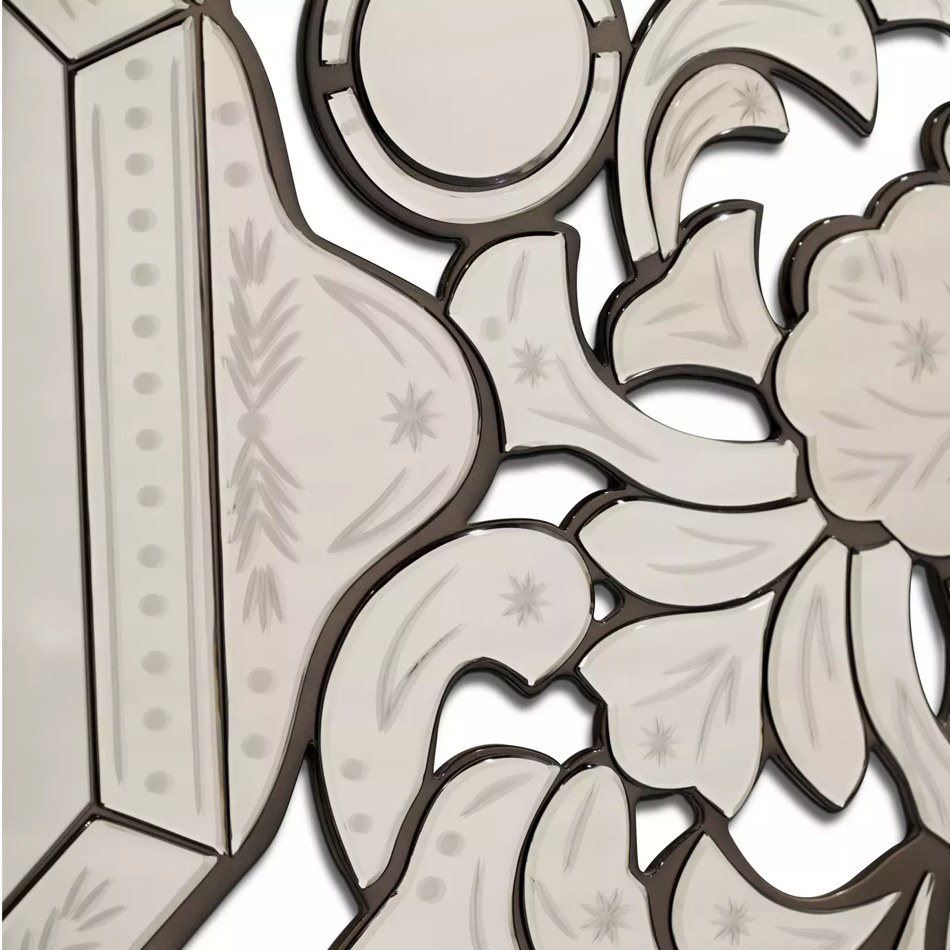 Miroir Addicta