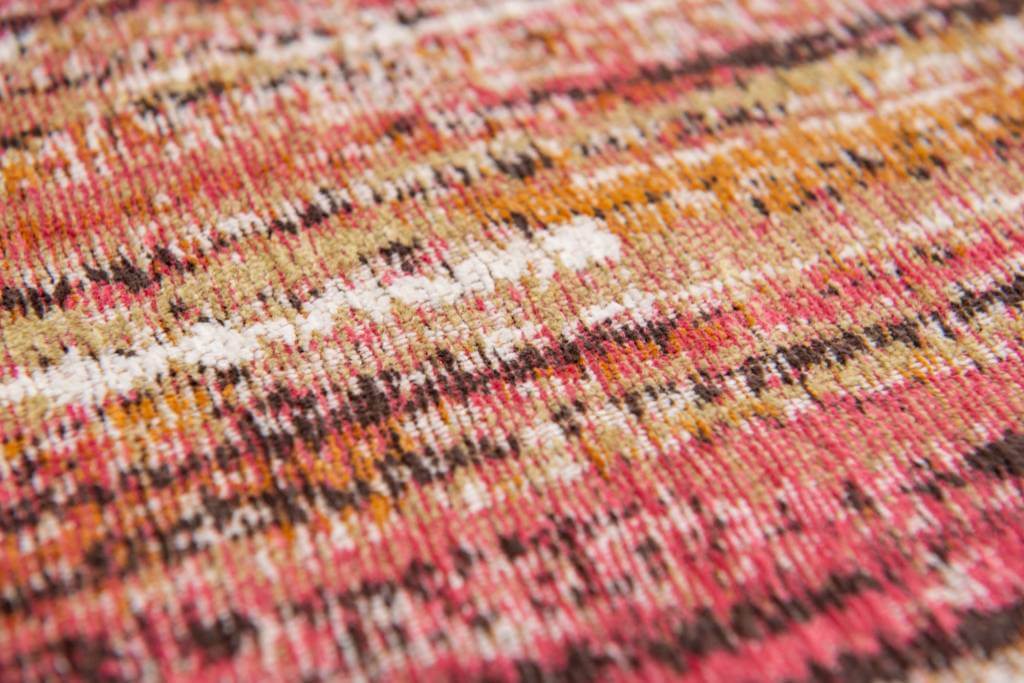 Tapis 8876 More Sandalwood