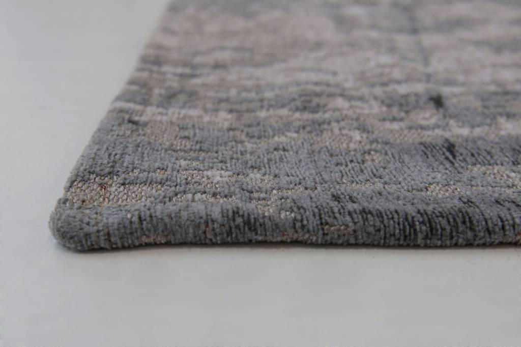 Tapis 8420 Jersey Stone