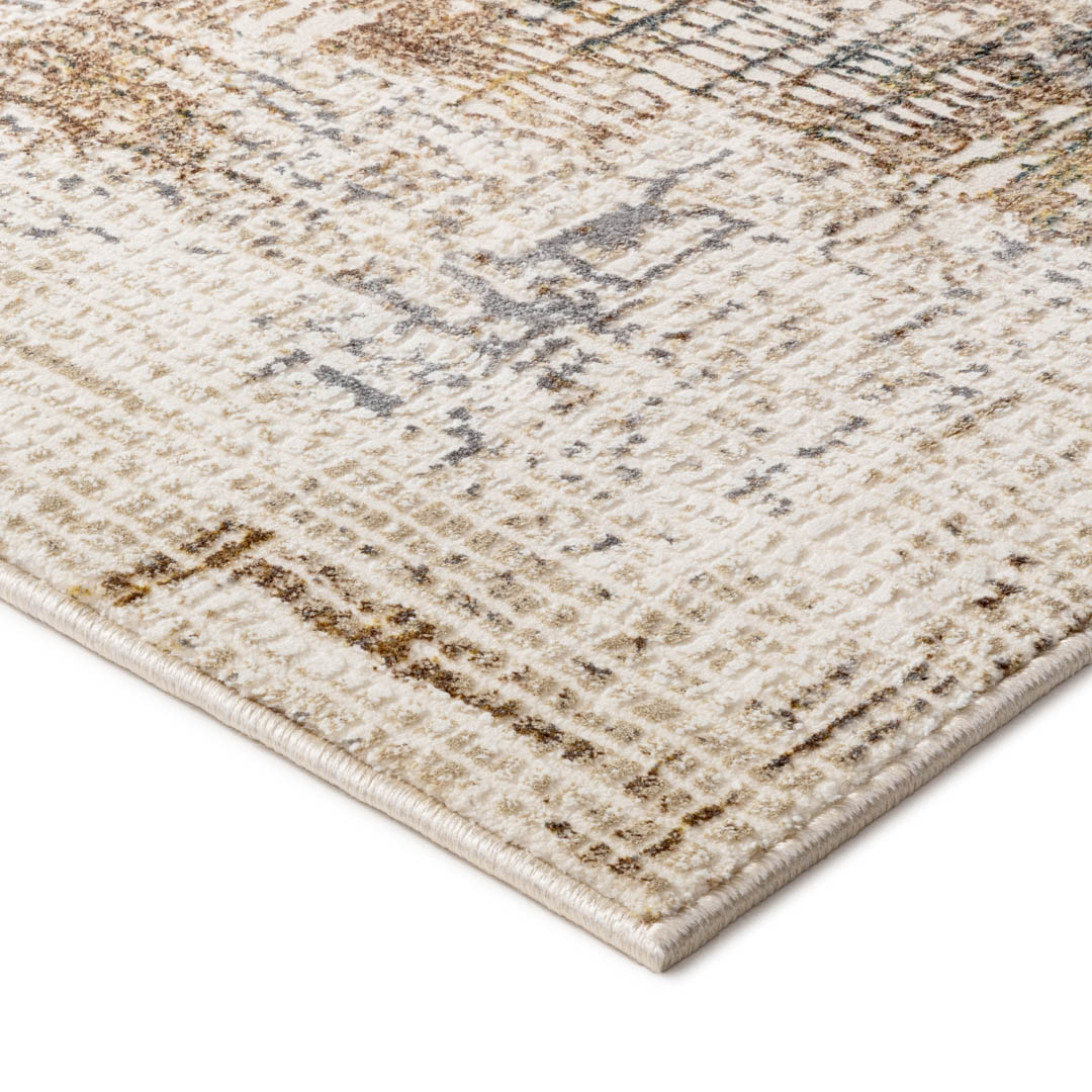Tapis Moderne Prestige