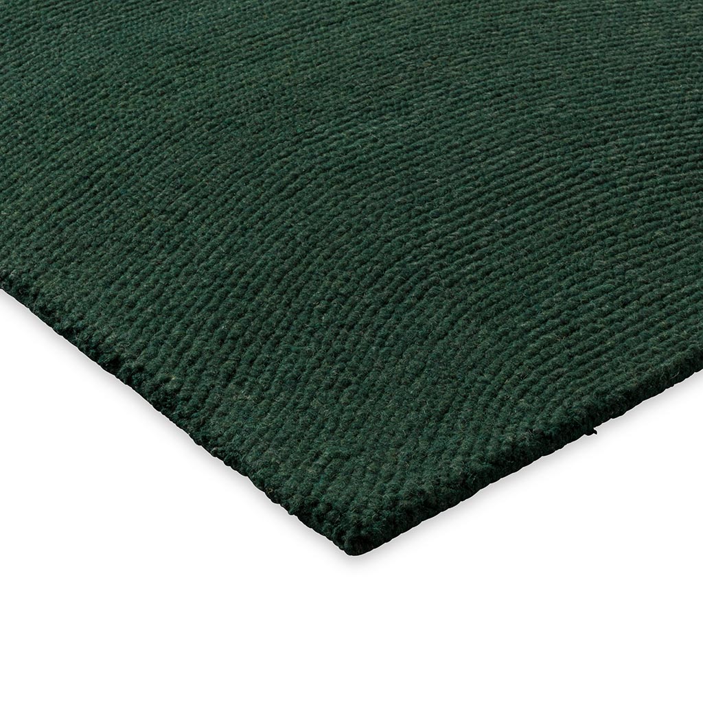 Decor Echo Forest Tapis