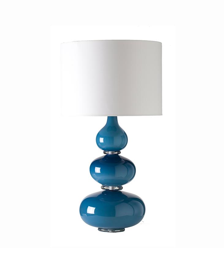Aragoa Lampe de Table