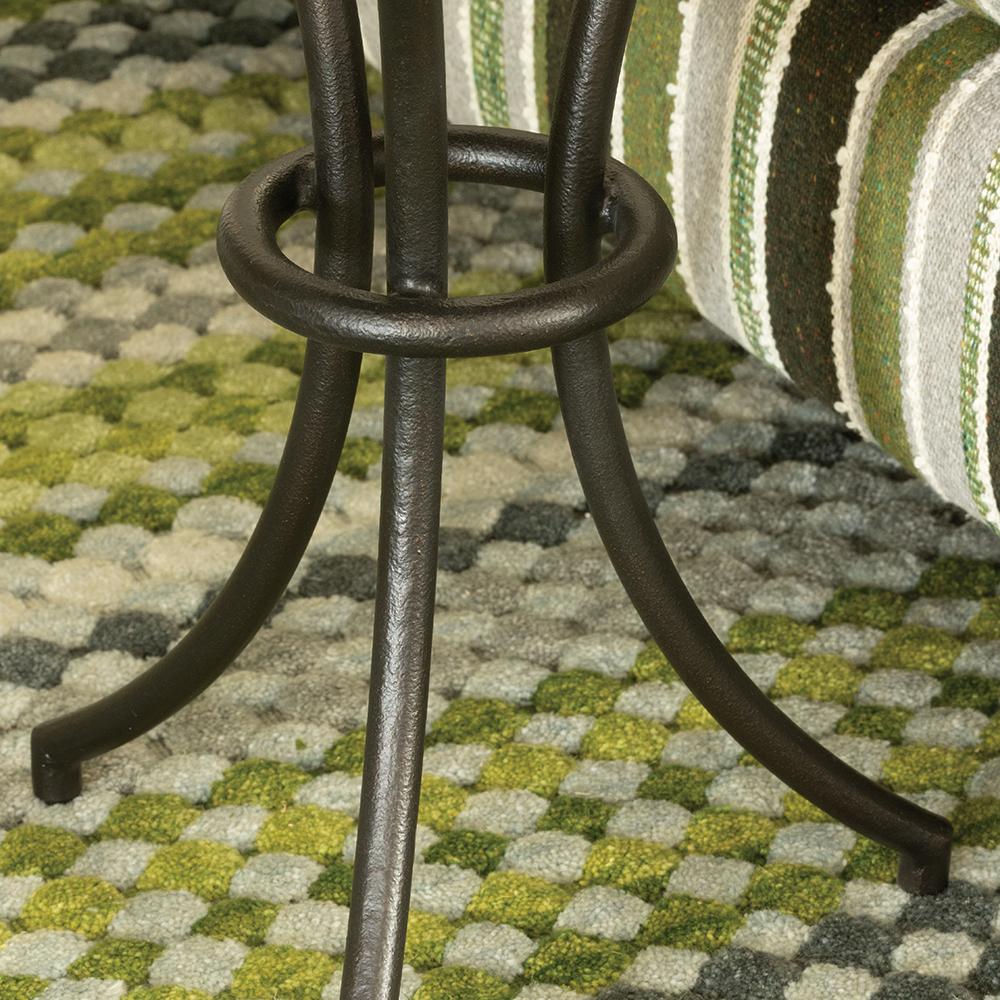 Coralia Table Basse