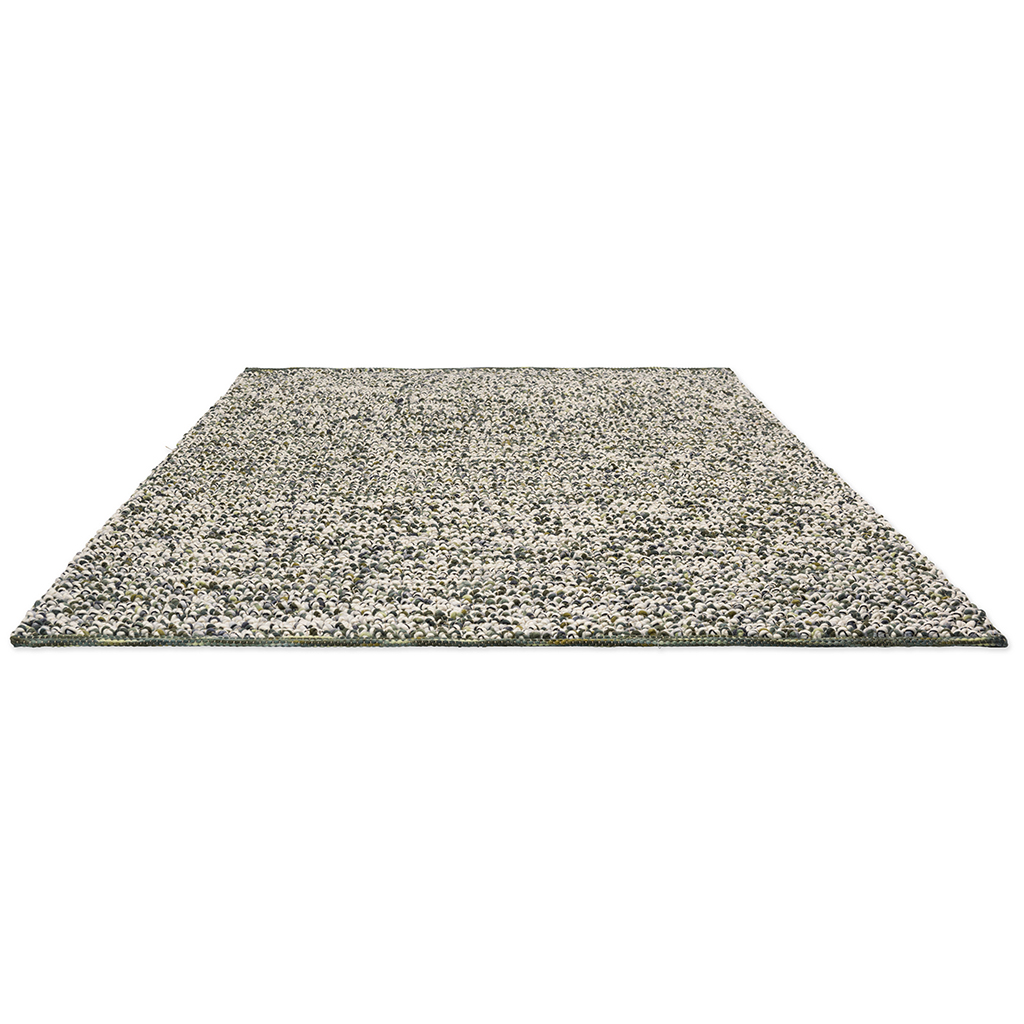 Tapis Marble Forêt de Pins 029547
