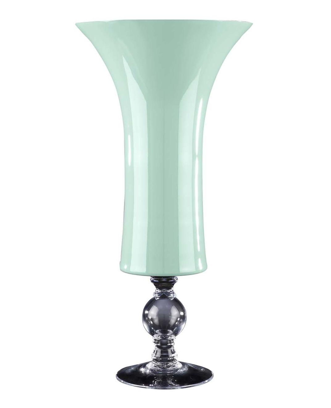 Vase Laura Neo