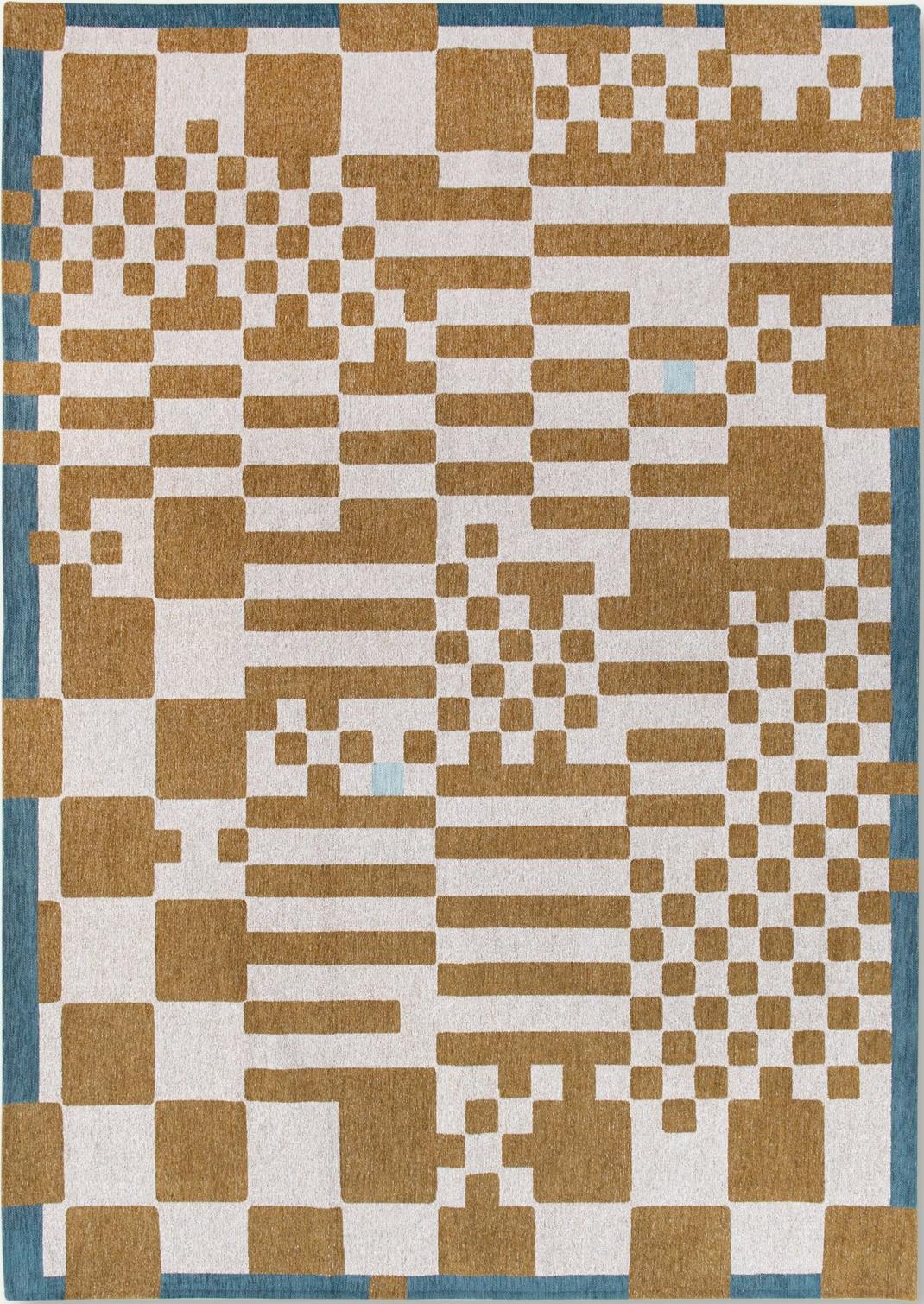 Tapis Honey 9338