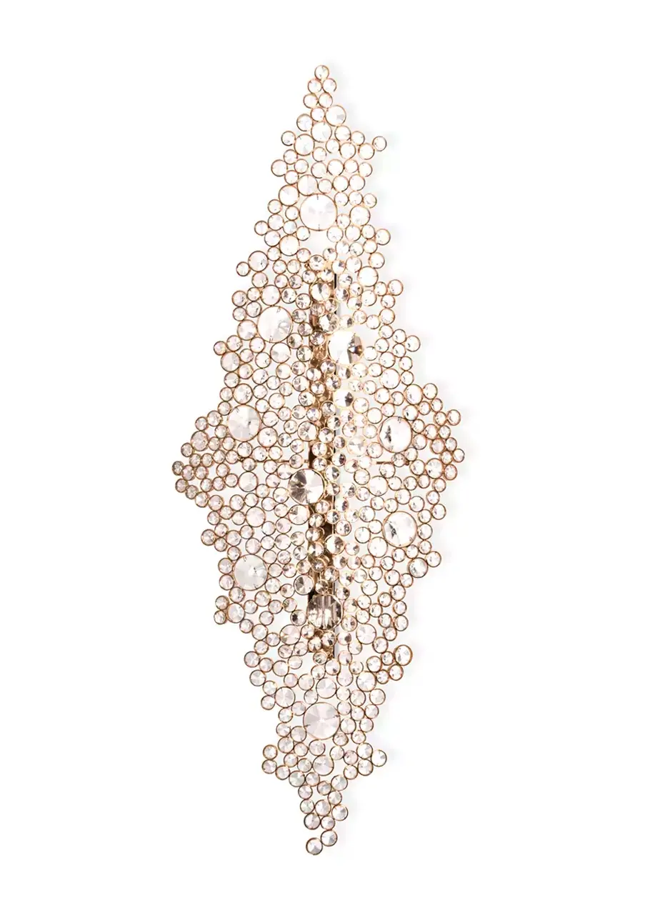 Sculpture Éternelle