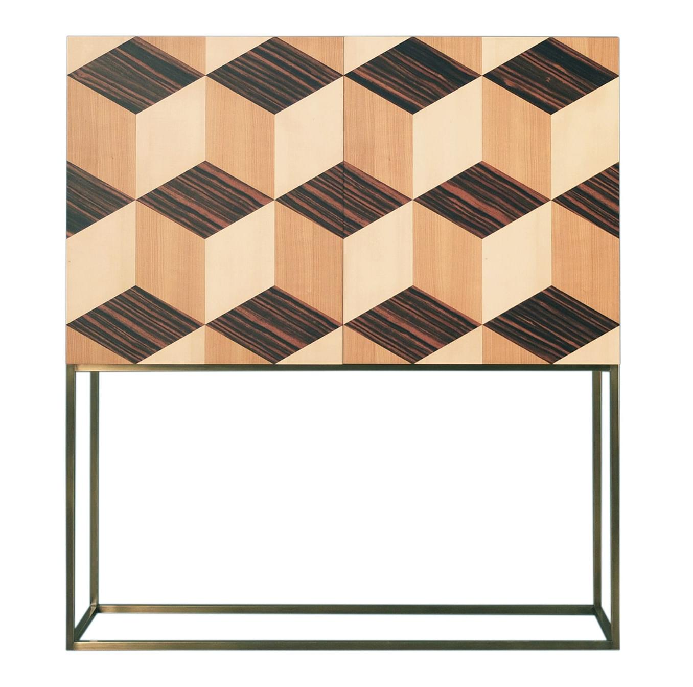 Armoire Veronese