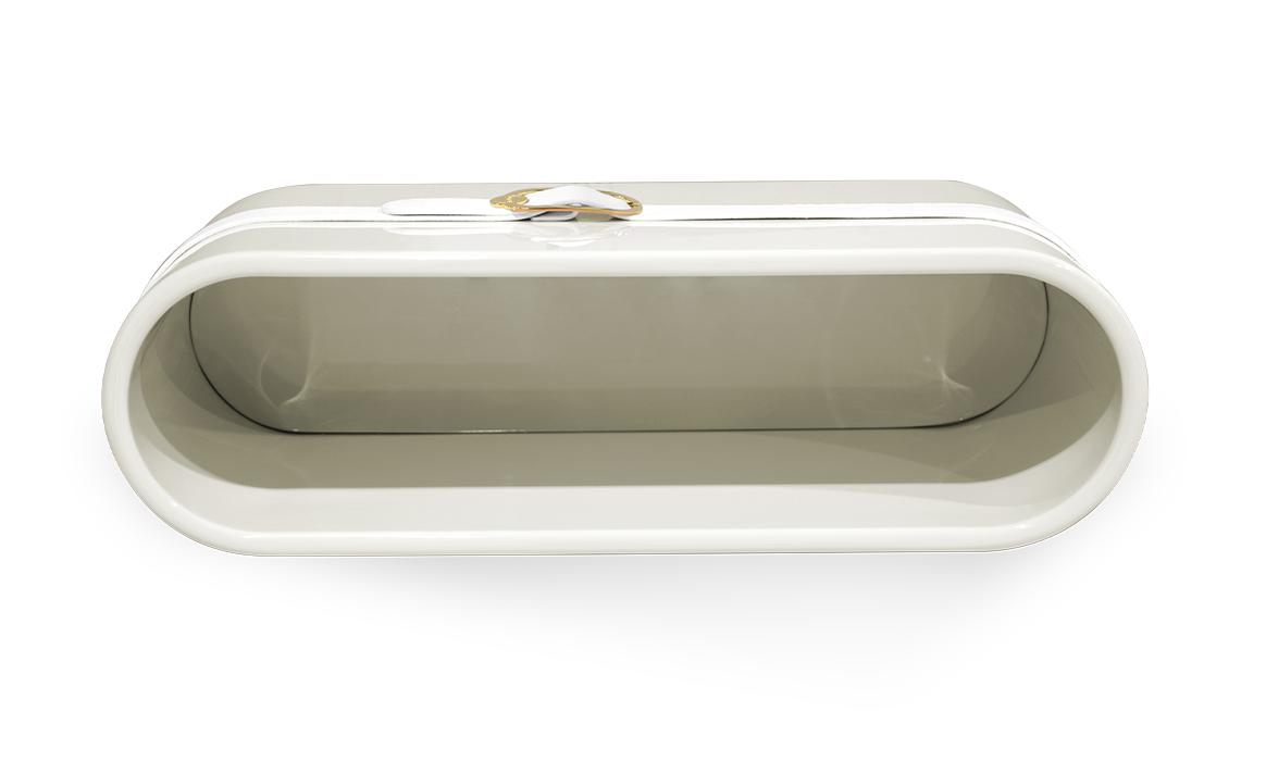Rangement enfant Cloud Small