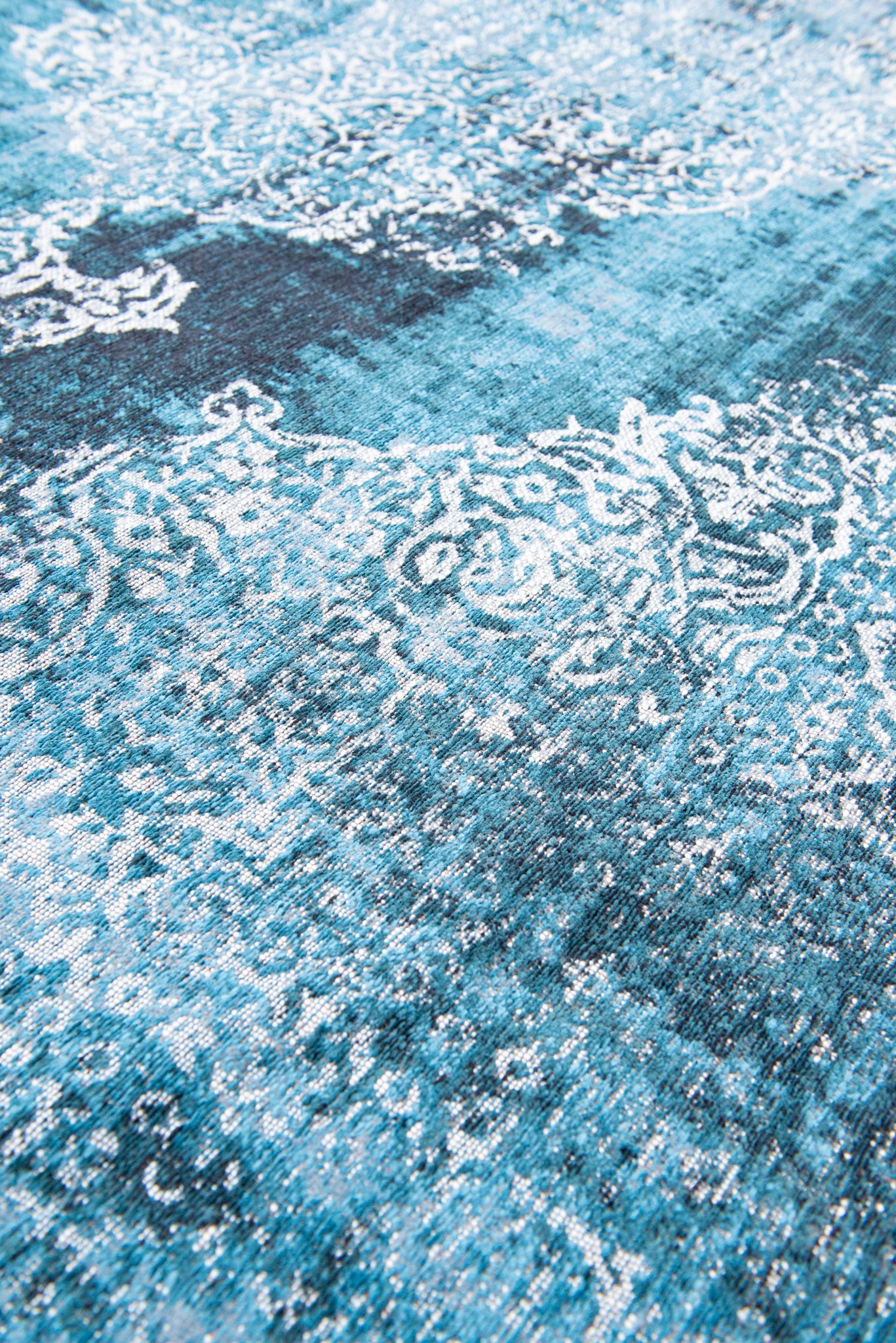 Tapis Storm 9374