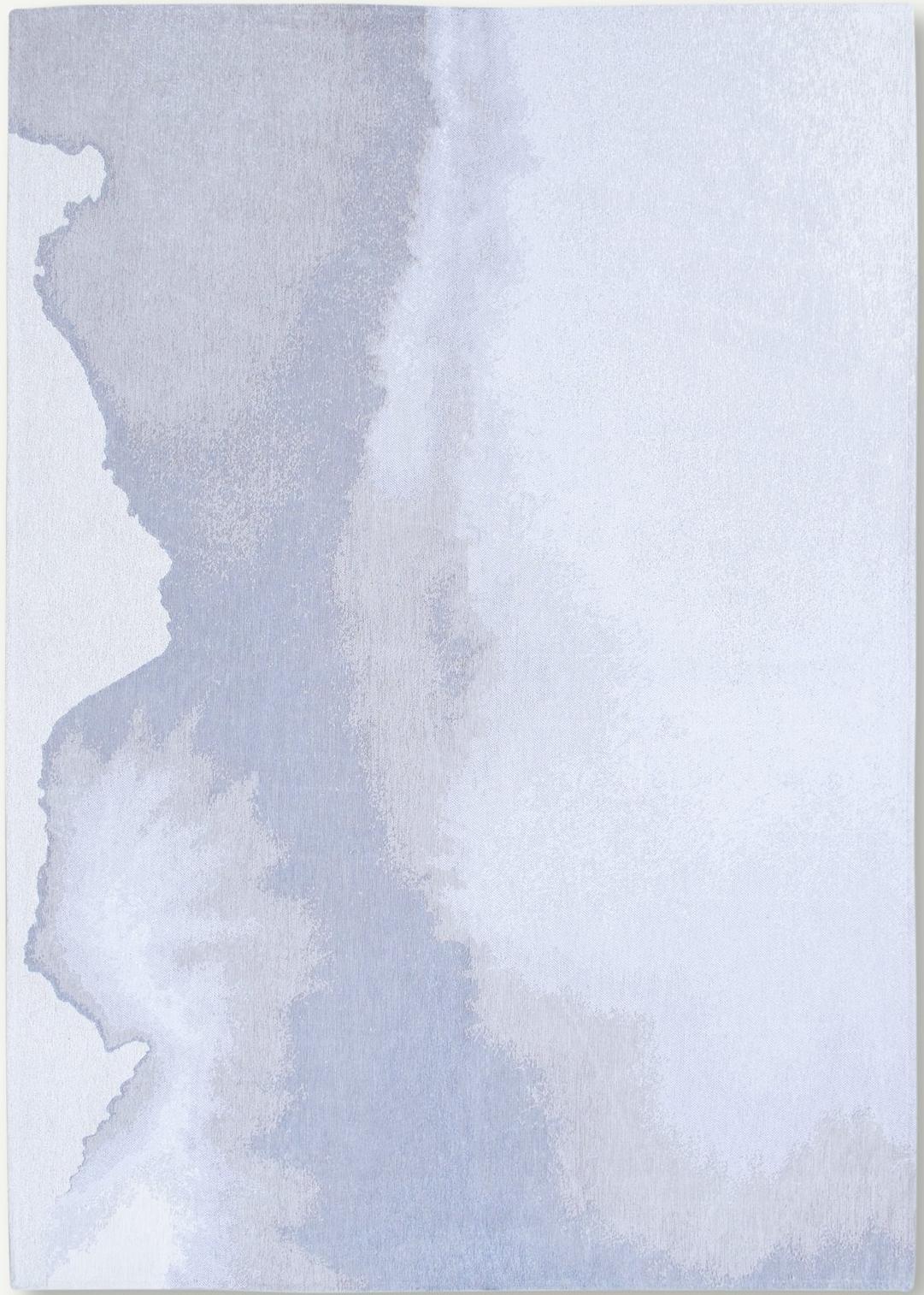 Tapis Iode 9328