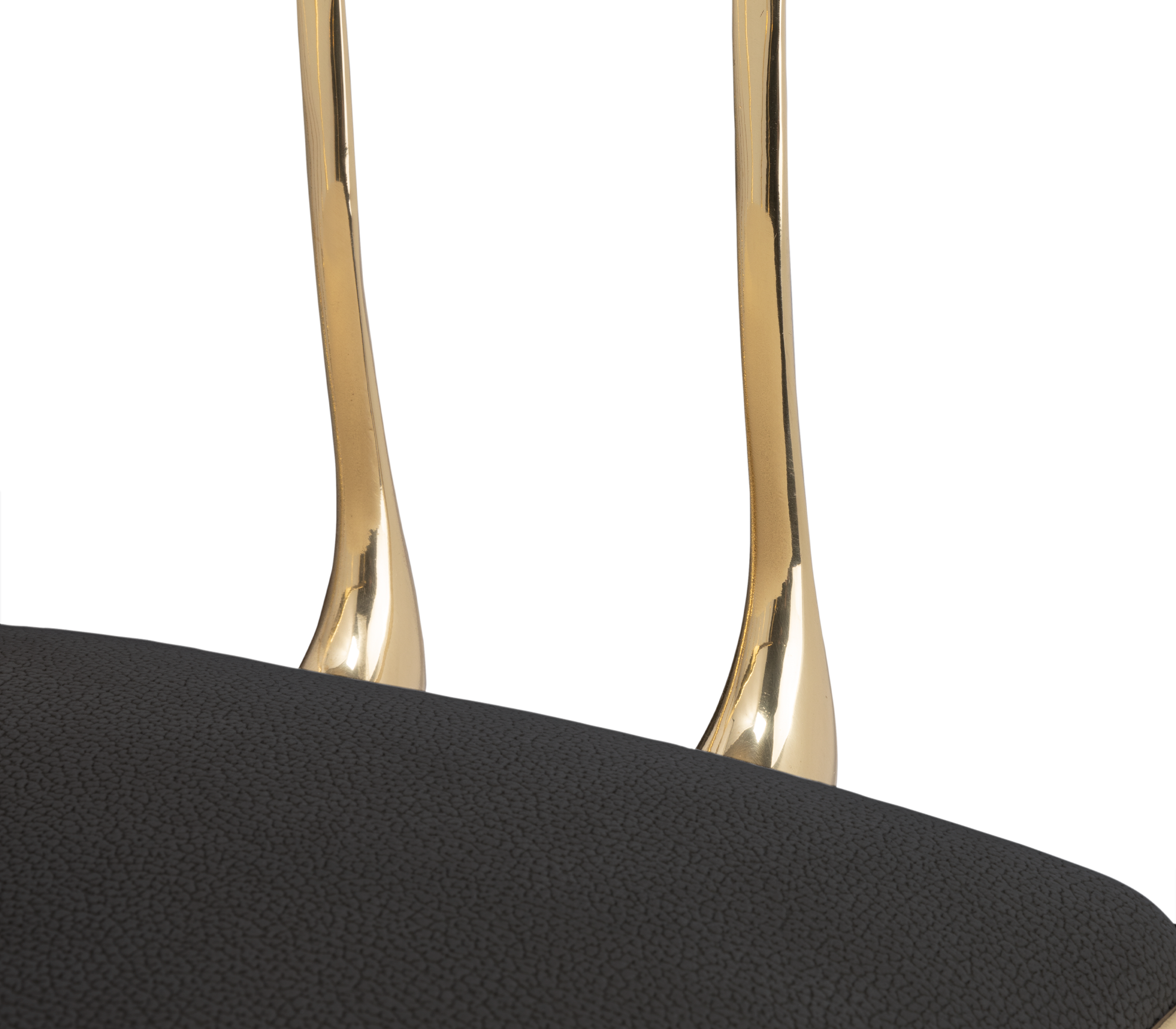 Chaise Luxe