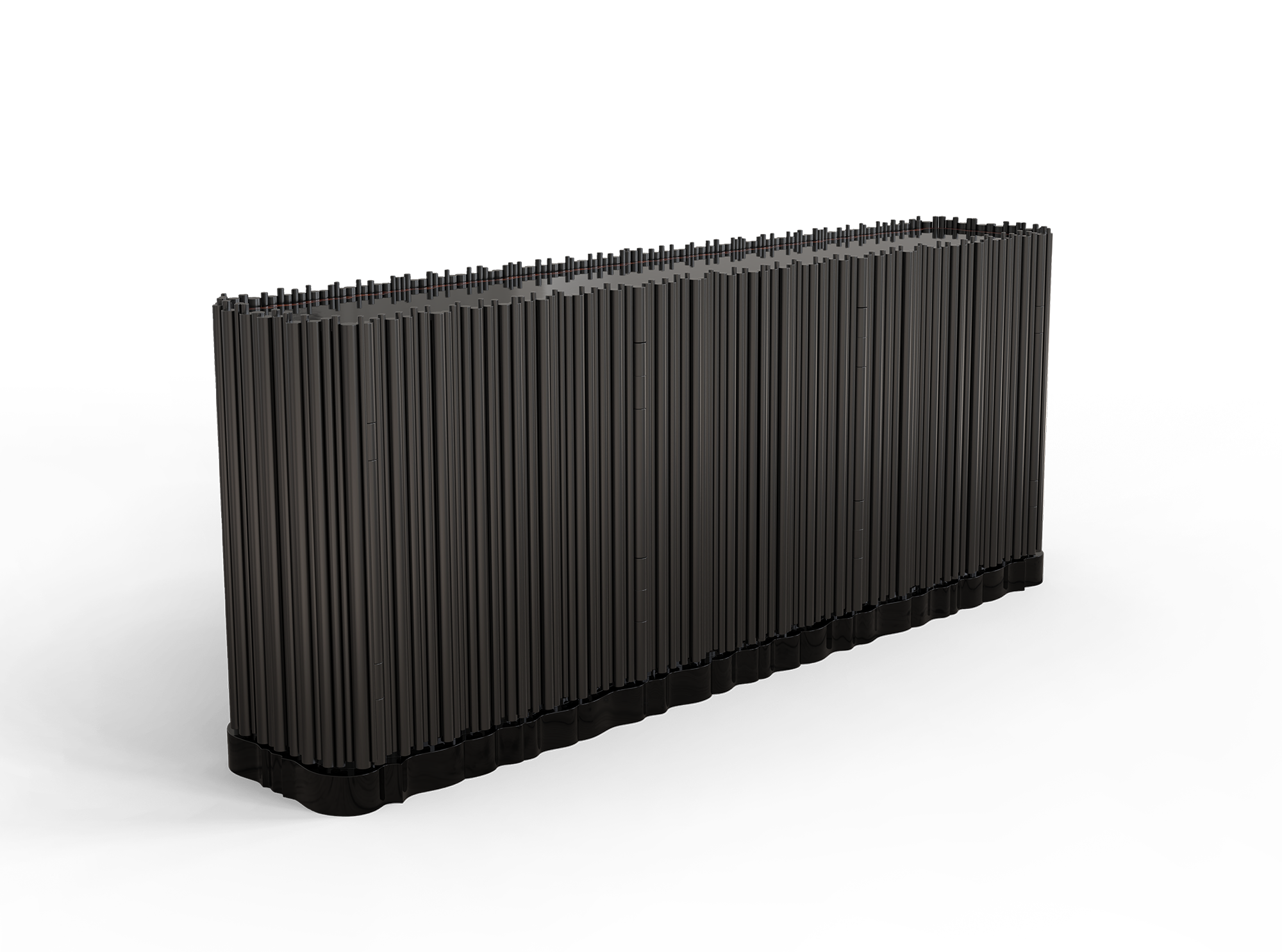 Buffet Premium Noir Harmony Buffet Premium Noir Harmony