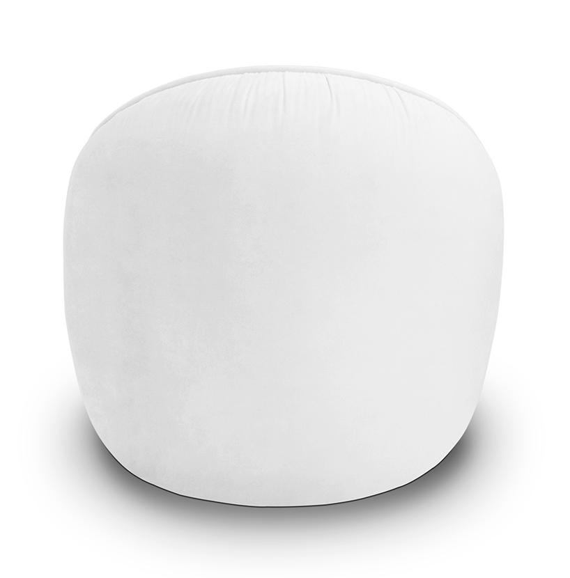 Fauteuil enfant Dainty