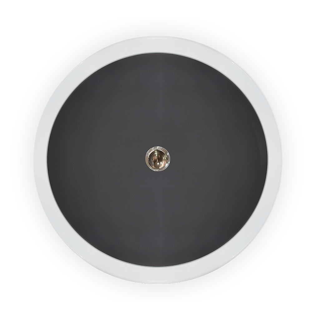 Table enfant Marshmallow Activity II