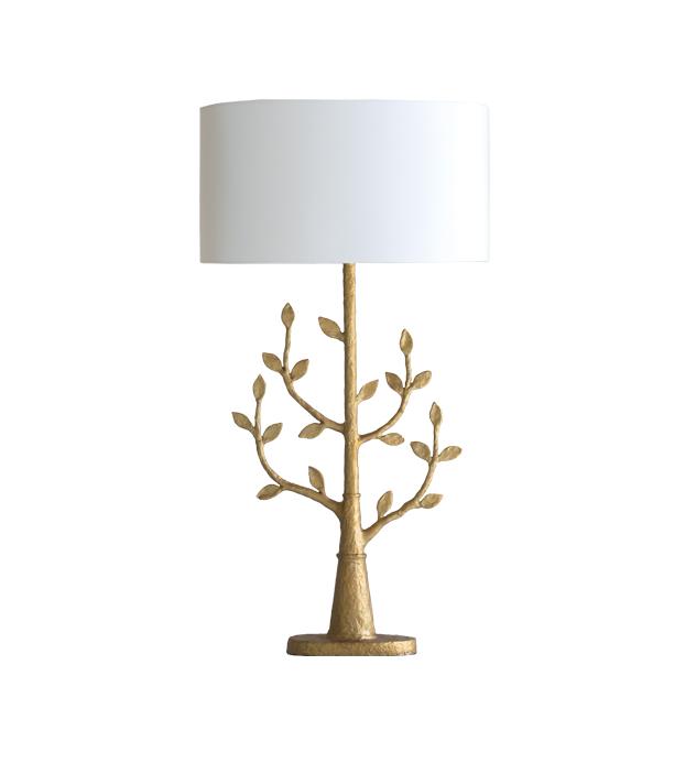 Millana Lampe de Table