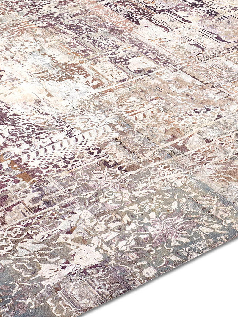 Tapis de luxe Hundred Million