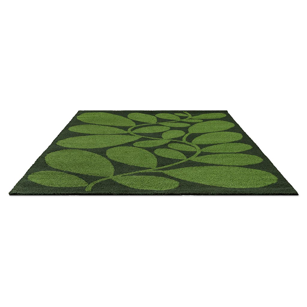 Tapis Sycomore Aneth Extérieur