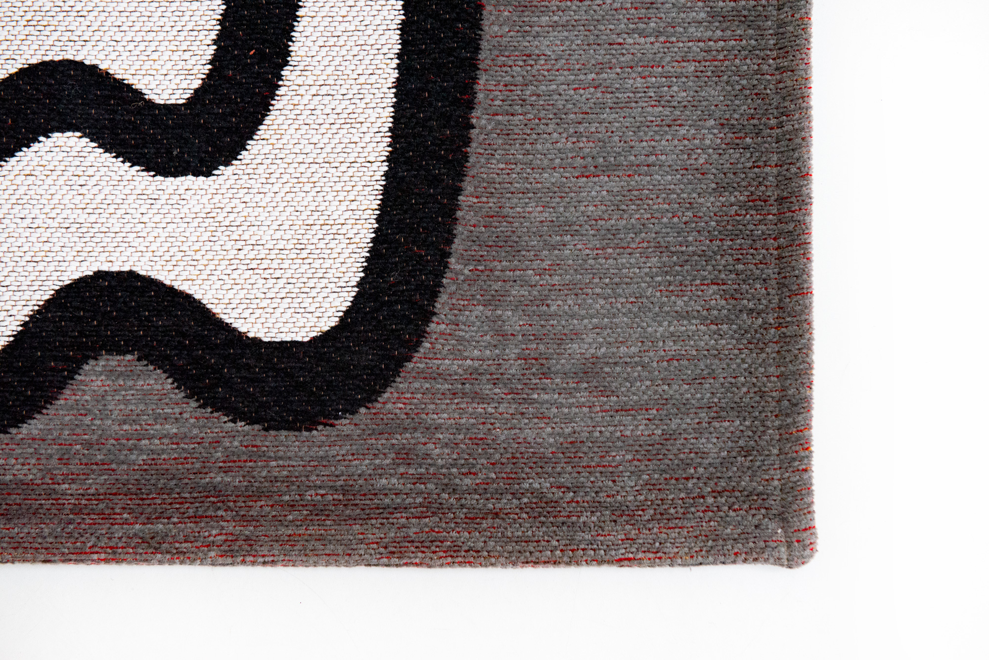 Tapis Dorado 9143