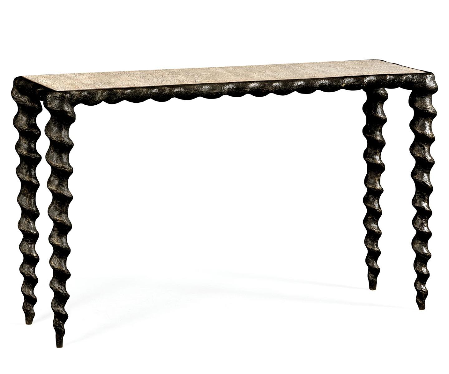 Karinta Console