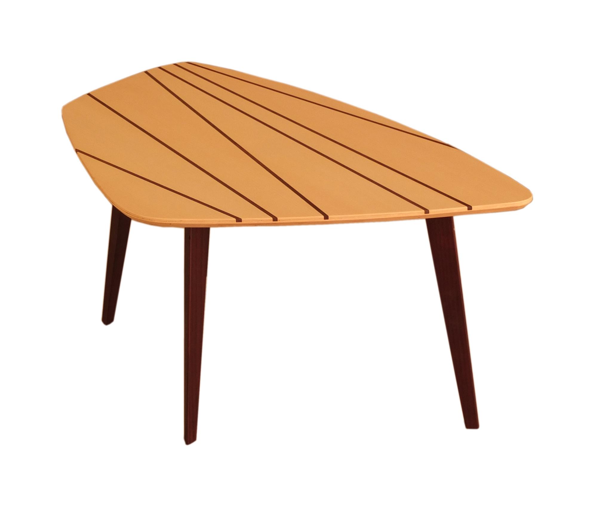Table basse Gene