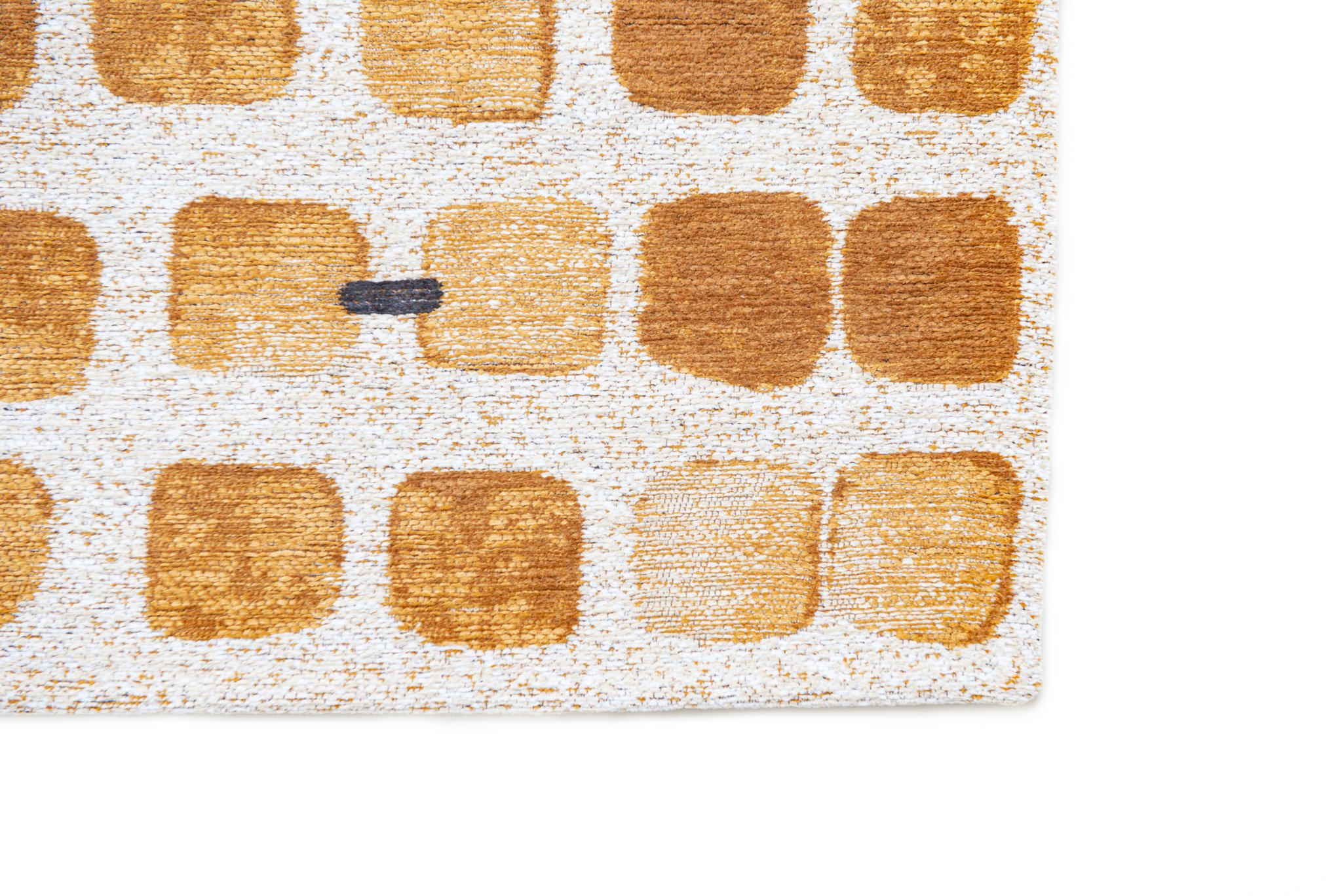 Tapis Peach Party 9346