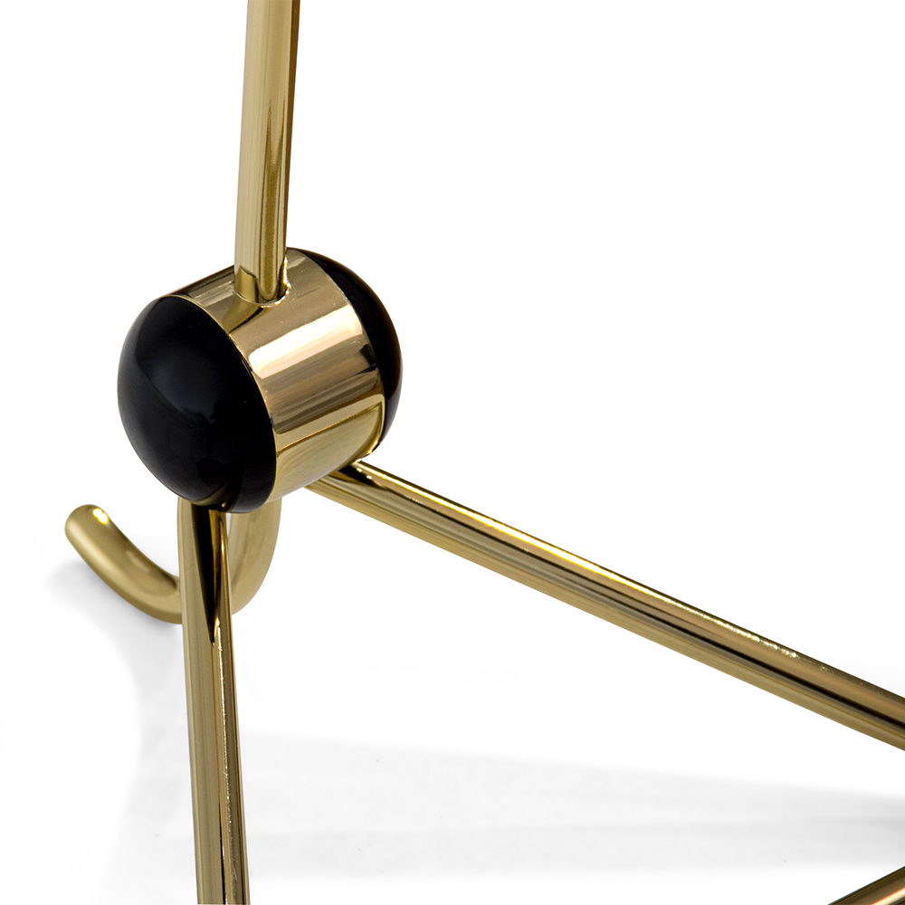 Lampe de table Amy