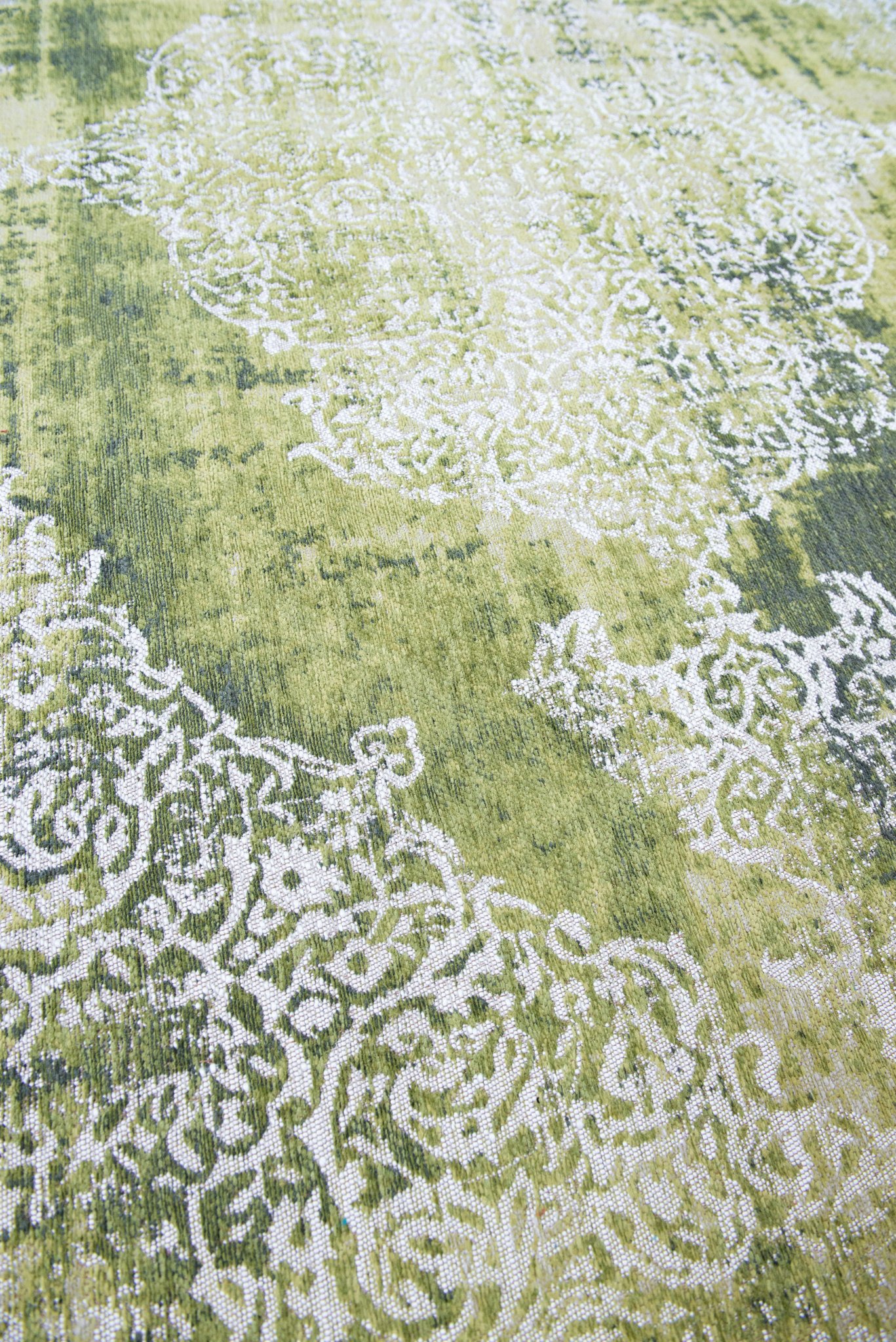 Tapis Tuscany 9375