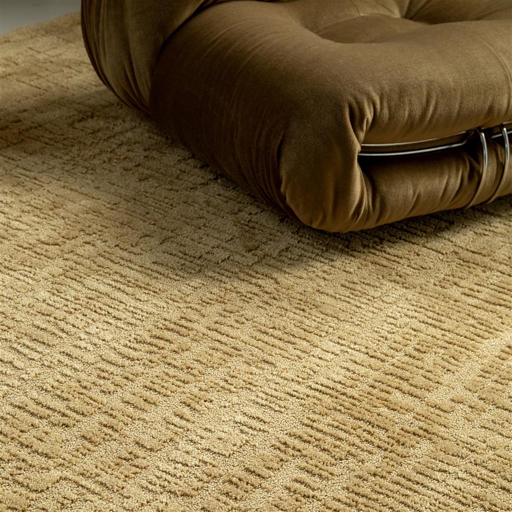 Tapis Duo Urbain Antique