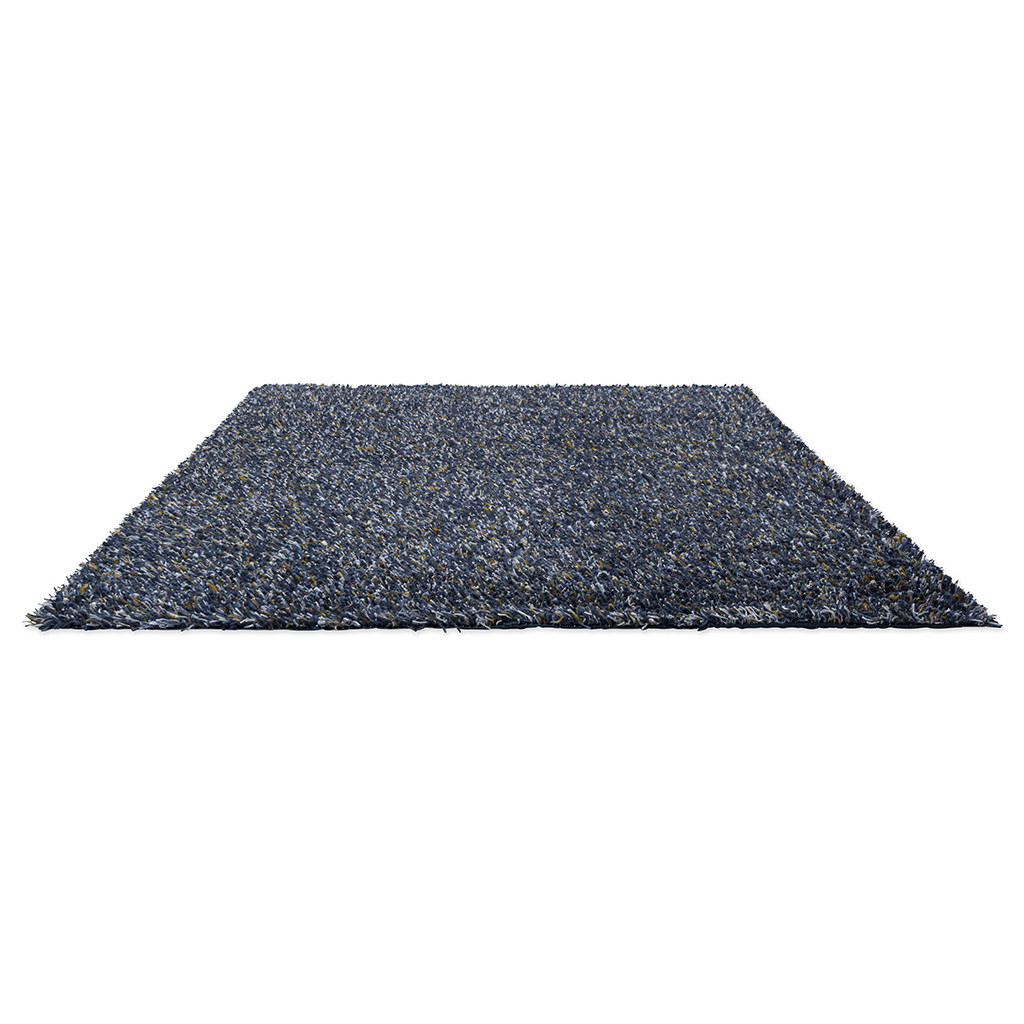 Tapis Spring Blue Note 059114
