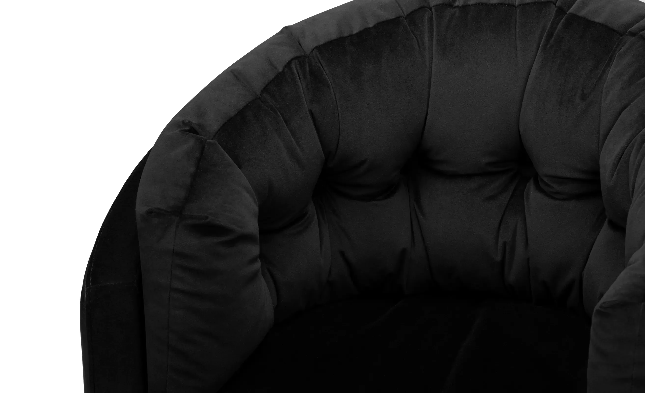 Fauteuil Otto