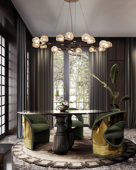 Chaise Jones - 4