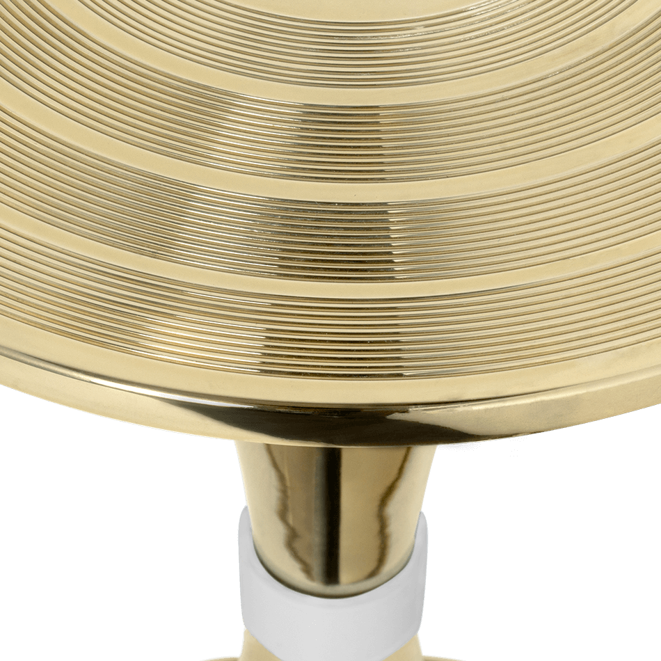 Table d’Appoint Botti