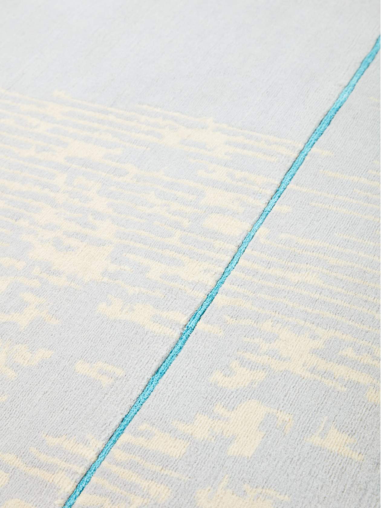 Tapis Infranchissable 1