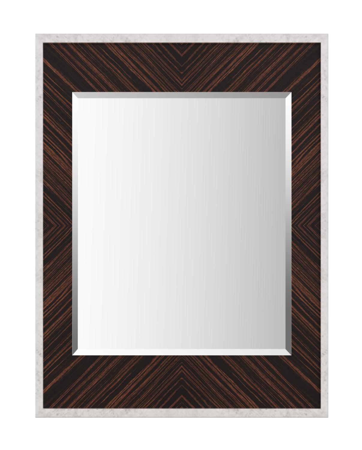 Miroir mural Alexander