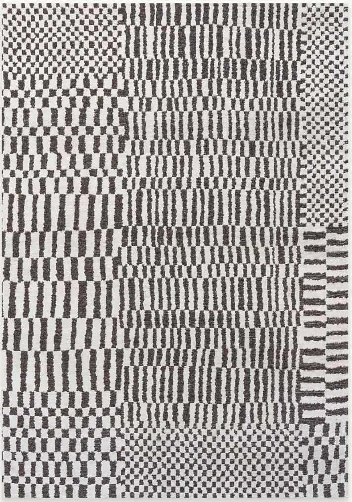 Tapis Berbère Caidal 9651