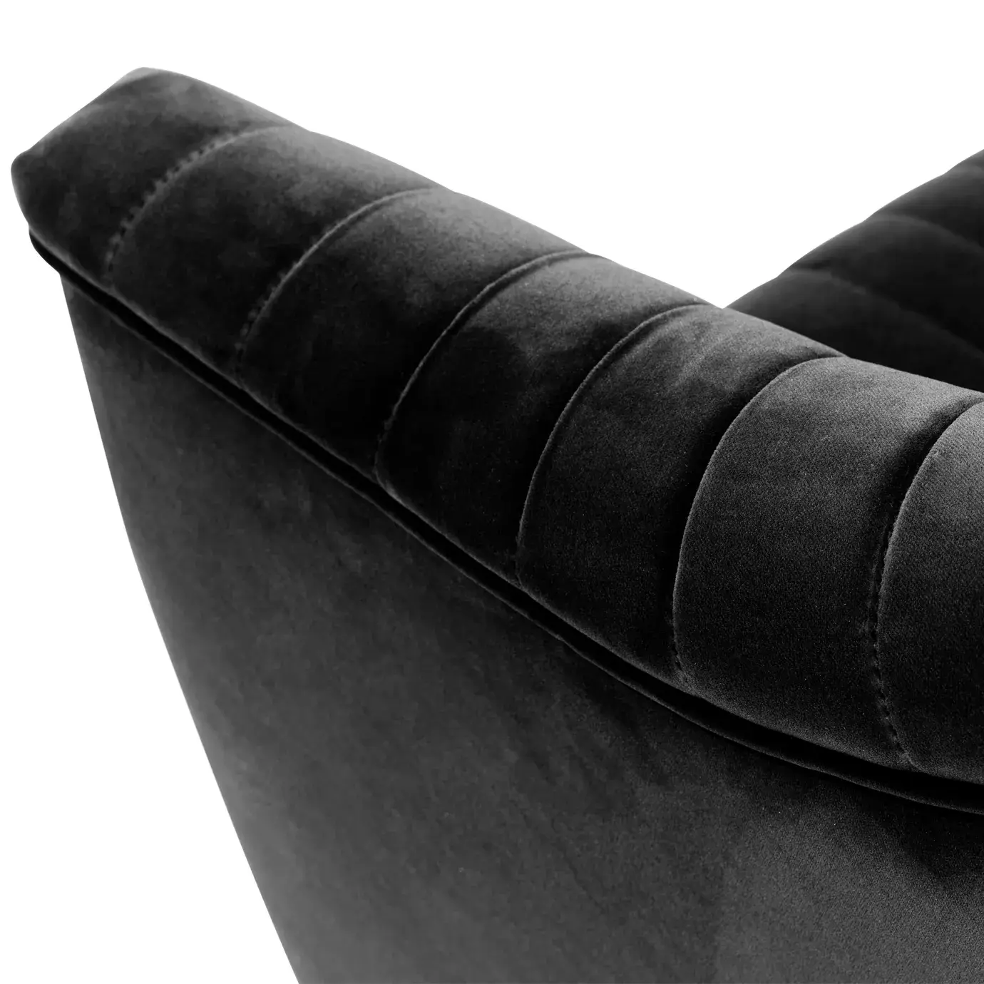 Fauteuil Mia