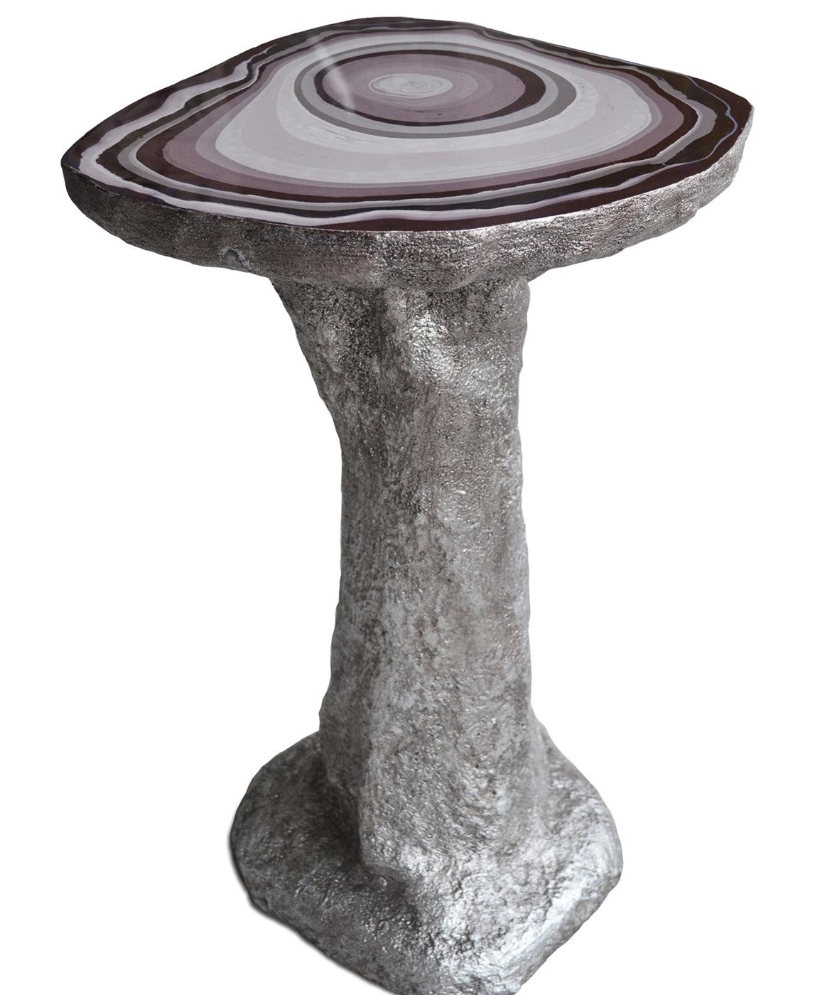 Table d'appoint Charles