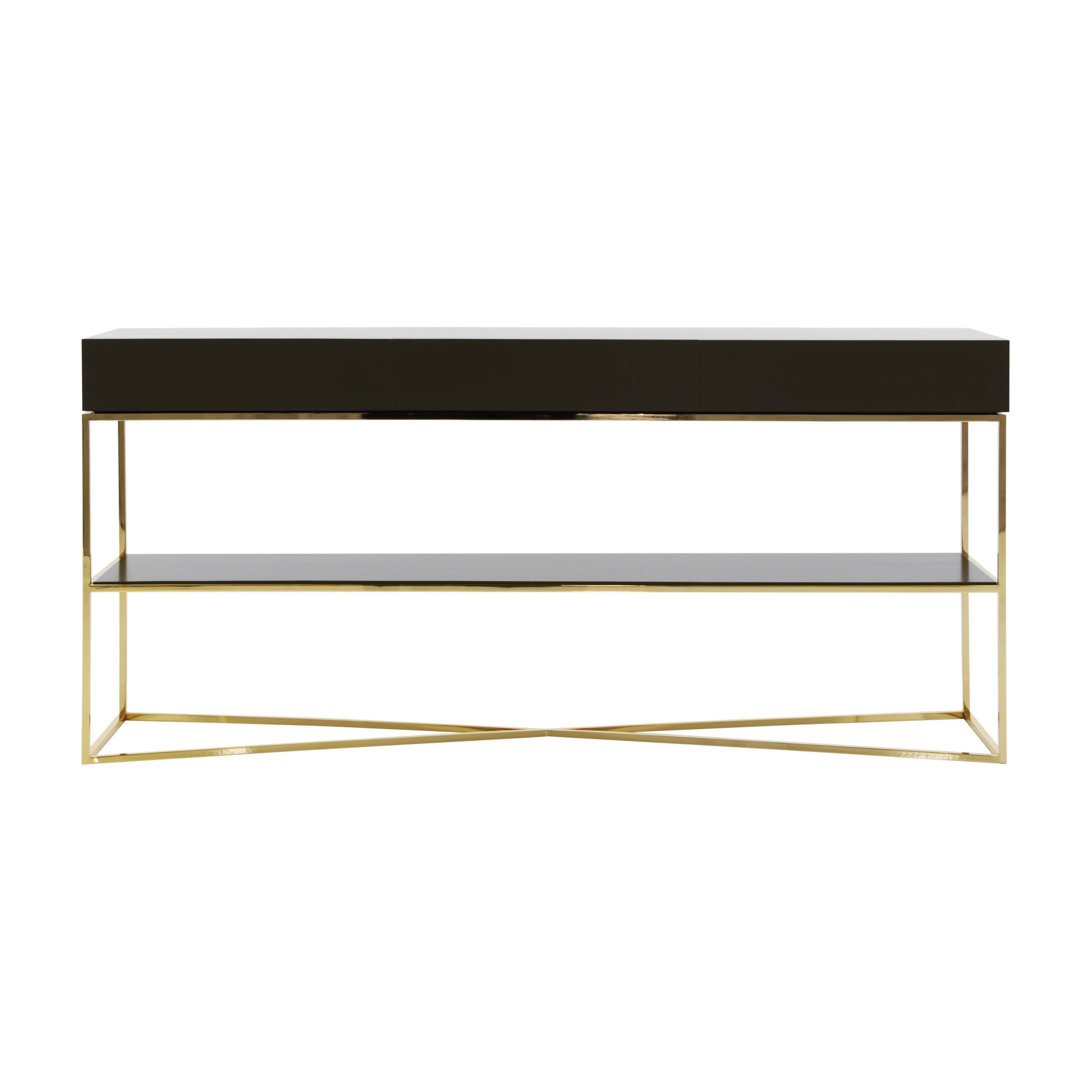 Console Klepsidra