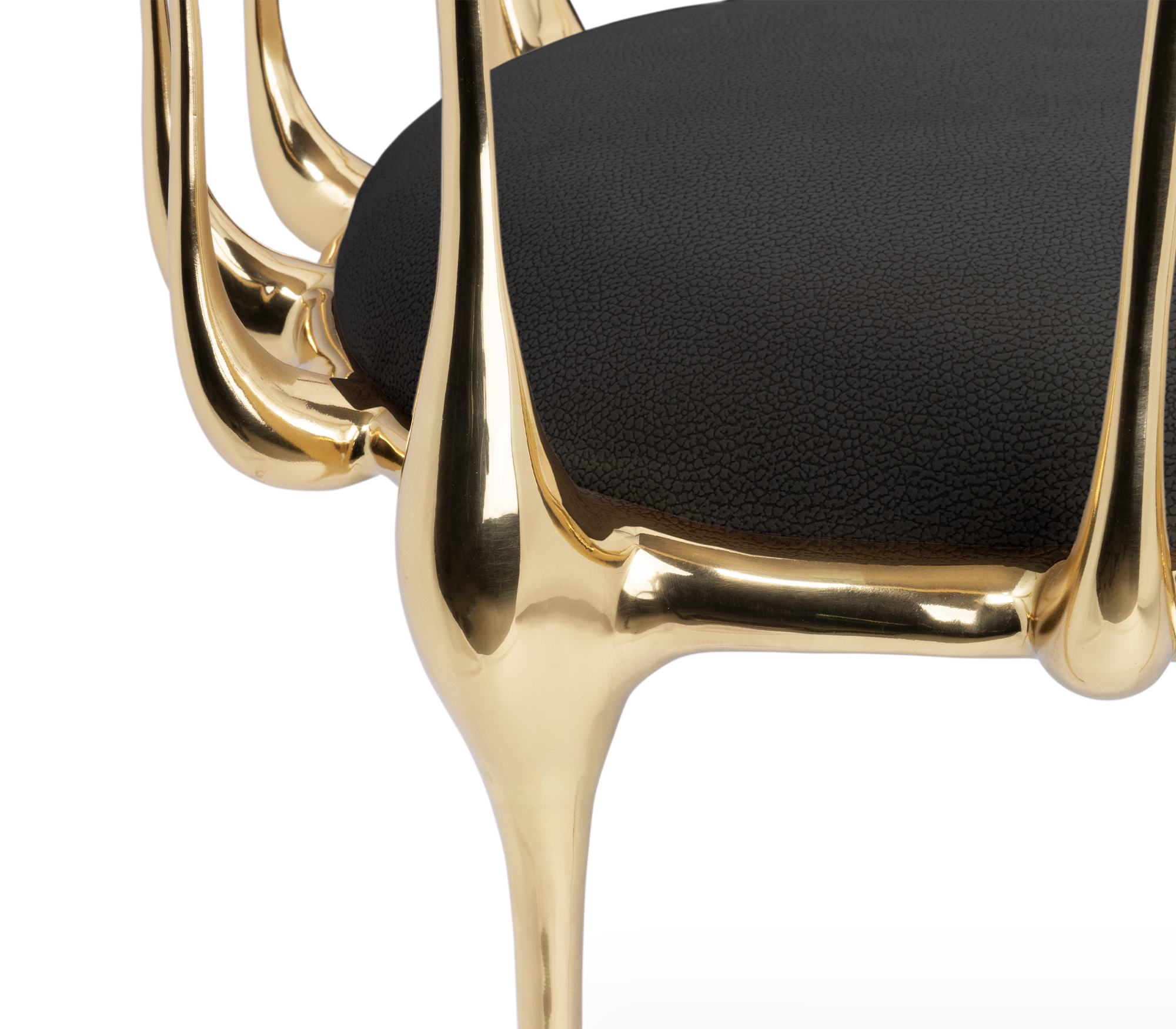 Chaise Luxe