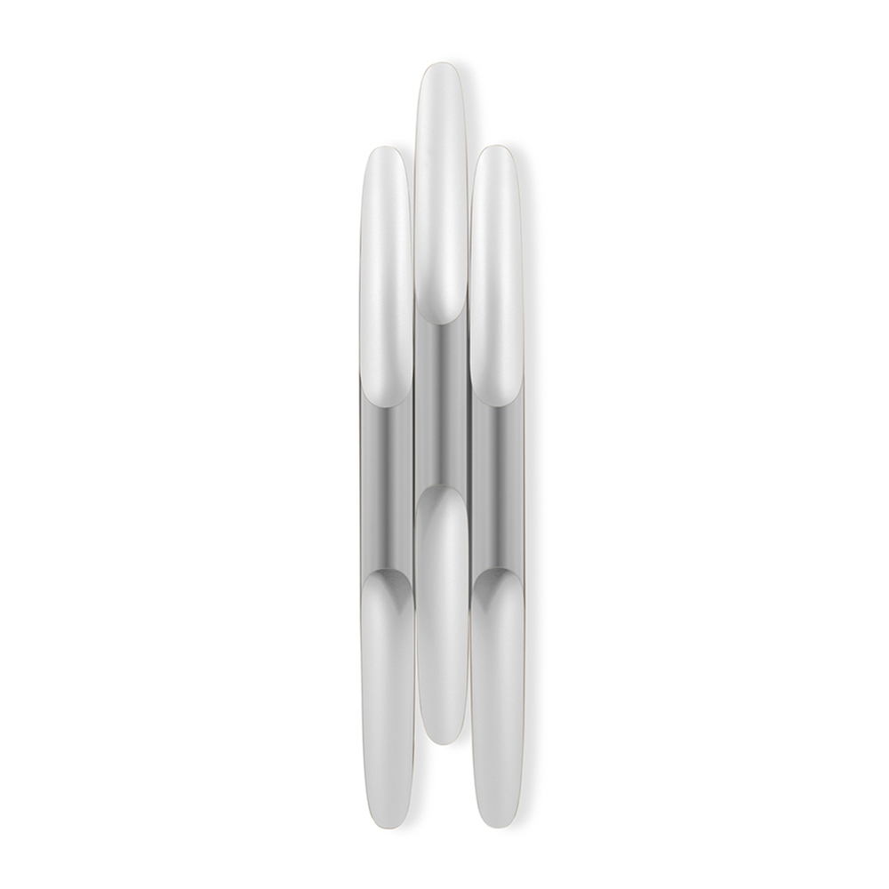 Applique Deep-tone 3