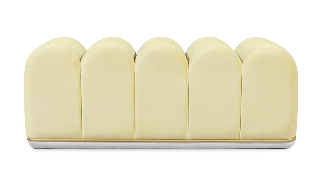 Banc Bubble Gum Banc Bubble Gum