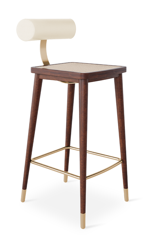 Tabouret de Bar Toro